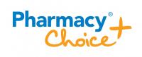 Pharmacy Choice OTC PC Diarrhoea Relief Capsules 8