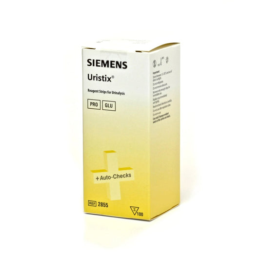 Uristix Strips 2855 BOX100
