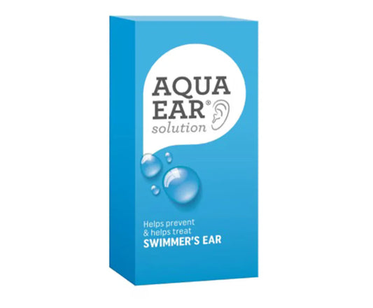 Aquaear 35ml